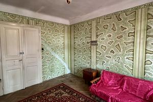 квартира за адресою Конституційна вул. (28 Червня), 27