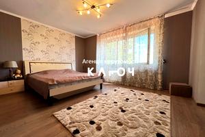будинок за адресою Карпенка Карого