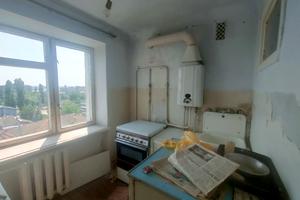 квартира за адресою Сінна вул., 31