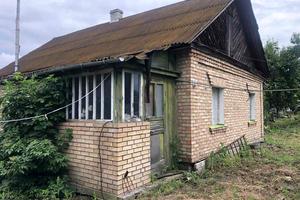 будинок за адресою Грушевського