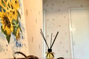 квартира за адресою Полтавська вул., 30