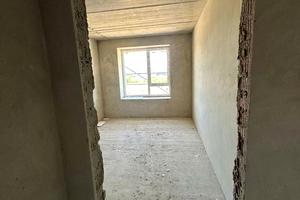 квартира по адресу Івана Левинського ул., 40