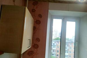 квартира за адресою Залізна вул., 56