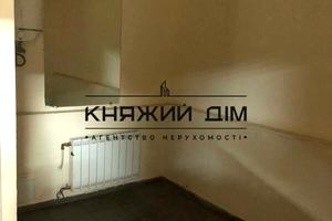 коммерческая по адресу Соломии Крушельницкой ул., 7