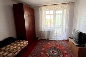 квартира за адресою Віктора Френчка вул., 11