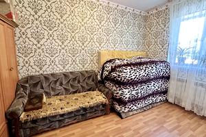дом по адресу Козацкая ул., 17