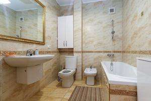 квартира за адресою Гарбарська вул., 24