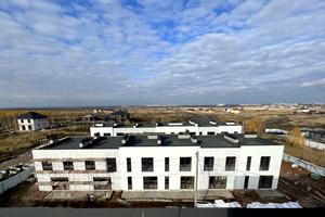 дом по адресу Соборная ул.