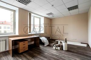 комерційна за адресою Січових Стрільців вул. (Артема), 27-41
