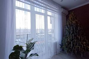 квартира за адресою Юліана Целевича вул., 34