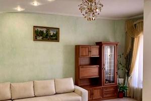 будинок за адресою Одеса, Толбухина ул.