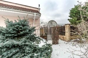 дом по адресу Григорія Гуляницького ул.