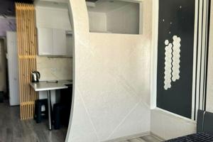 квартира за адресою Шкільна вул., 43
