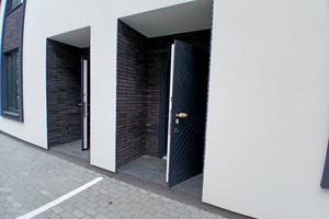 будинок за адресою Ярославська вул., 26