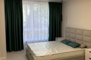квартира за адресою Флотська вул., 10Б