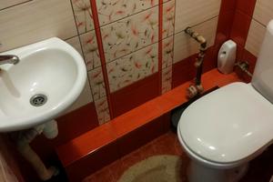 квартира по адресу Соборна, 63