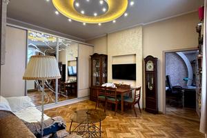 квартира за адресою Ґрюнвальдська вул., 11