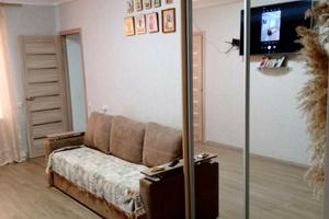 дом по адресу с. Красноселка, Независимости, 90