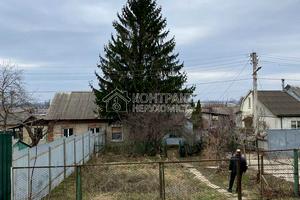 дом по адресу Дорожная ул., 18
