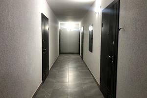 квартира за адресою Академіка Сахарова вул., 14
