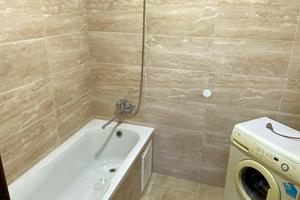 квартира за адресою Богдана Хмельницького  вул., 230а