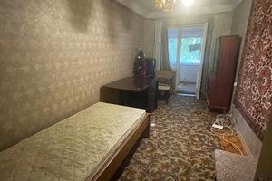 квартира за адресою Ситова вул., 9-А