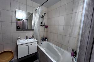 квартира за адресою Михайла Грушевського вул., 30б