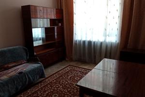 квартира за адресою Братів Міхновських вул. (), 28