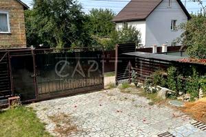 будинок за адресою Богатирська вул.
