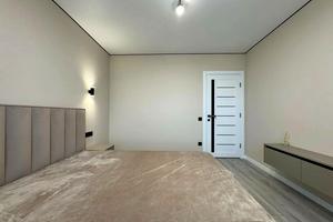 квартира за адресою Флотська вул., 10б