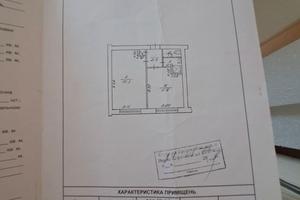 квартира по адресу Республиканская ул., 15