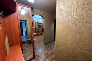 квартира за адресою Кривий Ріг, Едуарда Фукса вул. (Тухачевського), 51