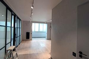 квартира за адресою Академіка Сахарова вул., 16а