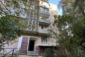 квартира за адресою Проспект незалежності, 84 Б