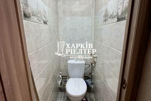 квартира за адресою Франтішка Крала вул., 37а