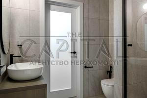 будинок за адресою Покровська вул., 112