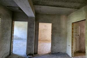 квартира за адресою Симона Петлюри вул., 65а