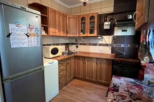 квартира за адресою Затишна вул., 17/19