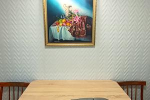 квартира за адресою Кривий Ріг, Вечірній бульв., 2