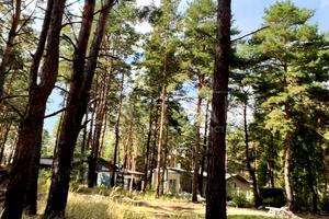 дом по адресу Леси Украинки бульв., 7-А