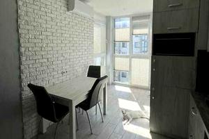 квартира за адресою Демнянська вул., 3
