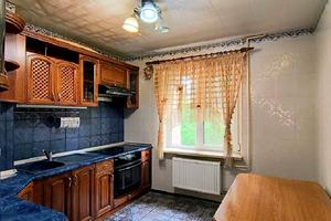 квартира по адресу Семена Палия ул. (Дніпропетровська), 108
