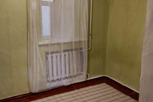 будинок за адресою Довга вул.