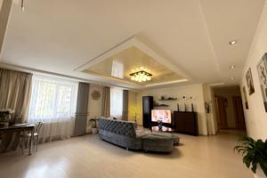 квартира по адресу Юности просп., 57