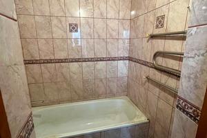квартира за адресою Трембовецької вул., 49