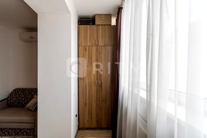 квартира за адресою Гната Хоткевича вул., 44г к2