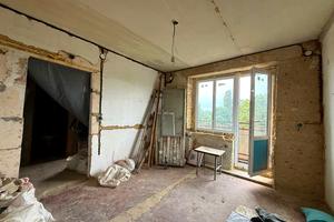 квартира за адресою Кооперативна, 7