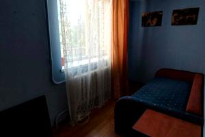 квартира по адресу Стрийская ул., 105