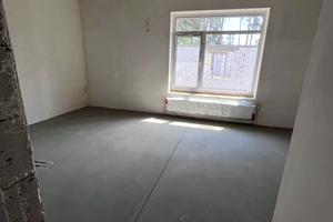 дом по адресу Киево-Мироцкая ул., 17м