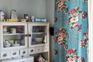 квартира за адресою Тракторобудівників просп., 95
